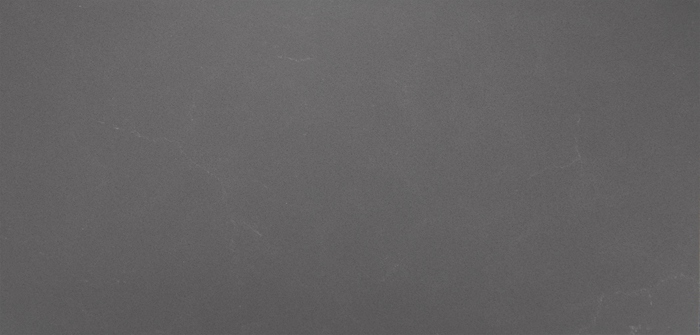 SG161016-1